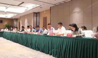 宜宾房地产 宜宾房地产